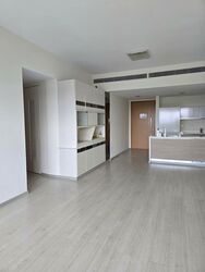 Marina Boulevard (D1), Condominium #498801151